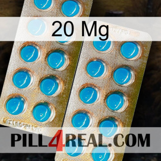20Mg new08